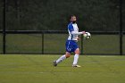 MSoc vs Springfield  Men’s Soccer vs Springfield College. : Wheaton, MSoccer, MSoc, Men’s Soccer